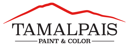 Tamalpais Paint Store Corte Madera and Mill Valley